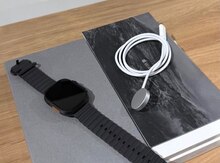 Apple Watch Ultra 2 Titanium