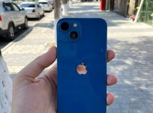 Apple iPhone 13 Blue 128GB/4GB