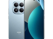 Xiaomi Redmi Note 15 Glacier Blue 128GB/8GB
