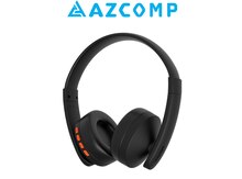 Meetion MT-BTH003 Bluetooth Qulaqlıq
