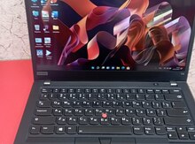 Lenovao ThinkPad T14 Gen1