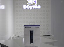 PlayStation 5 Şarj Doku / Charging Dock