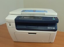 Printer Xerox WorkCentre 3045B 