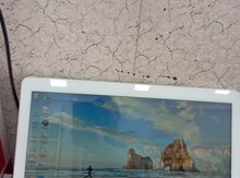 Acer Aspire Z1-611