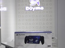 PlayStation Portal 