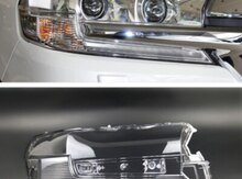 Toyota Land Cruiser lc200 2019 fara şüşələri