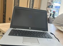 Noutbuk HP