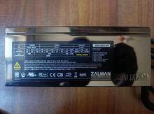 Zalman ZM1000-HP 1000W Power Supply (Qida bloku)