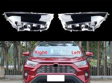 Toyota Rav4 2020 fara şüşələri