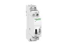 Schneider Electric İmpuls Rölesi 16A