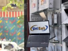 Noutbuk Acer Nitro V15
