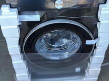 Paltaryuyan Samsung WW90DG6U34LBLP 9 kq