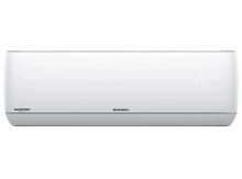Kondisioner Shivaki S09 