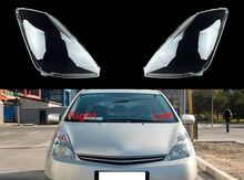 Toyota Prius 2006 fara şüşəsi