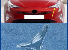 Toyota Prius 2018 fara şüşəsi