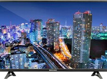 Televizor SHIVAKI S32G Sinema
