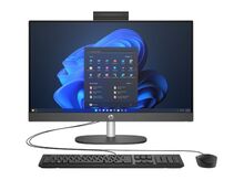 Monoblok HP ProOne 240 G10 Desktop PC (9M9H2AT)