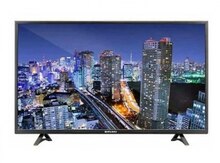 Televizor SHIVAKI S32NHCH001