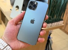 Apple iPhone 12 Pro Graphite 256GB/6GB
