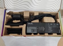 HYTE Thicc Q60 240 / 60 mm Android Water Cooling
