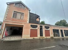 Villa, Qusar r.
