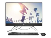 Monoblok HP 27-cb1156nh All-in-One PC (79Q94EA )