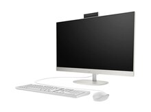 Monoblok HP ALL-IN-ONE 27-CR0046Ci WHITE (B08WDEA)