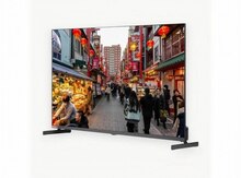 Televizor Shivaki S43NUCH900