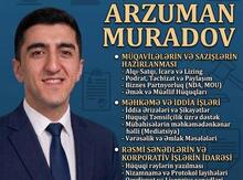 Hüquqi sənədlərin və müqavilələrin peşəkar hazırlanması