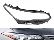 Toyota Avalon 2021 fara şüşəsi