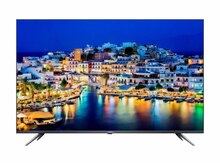 Televizor Shivaki S50NUCH900