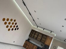 Həyət evi, Şüvəlan qəs.