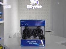 PS3 A Class pultu