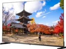 Televizor Shivaki S55NUCH900