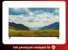 Televizor Vesta 43NFCH900 Smart TV
