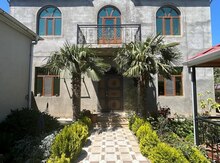 Bağ evi, Mehdiabad qəs.