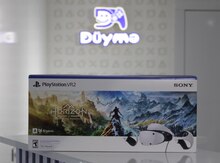 PlayStation VR2 (PS VR2)