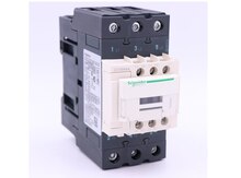 Schneider Electric LC1D50A kontaktor