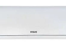 Kondisioner VEGAS IVT-12CHSIA/XA51