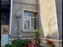 Bağ evi, Mehdiabad qəs.