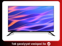 Televizor Vesta 43NHC001 Smart TV
