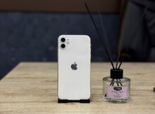 Apple iPhone 11 White 64GB/4GB