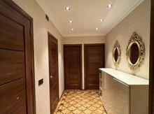 2-otaqlı yeni tikili kirayə verilir, Azadlıq pr., 70 m²