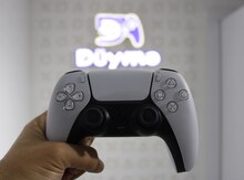 PlayStation 5 pultu