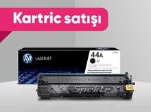 Kartric HP 44A (CF244A)