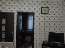 2-otaqlı mənzil kirayə verilir, Şah İsmayıl Xətai pr., 65 m²