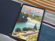 Xiaomi Pad 7