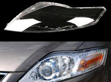 Ford Mondeo mk4 2011 fara şüşəsi