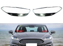 Ford Mondeo 2015 fara şüşəsi