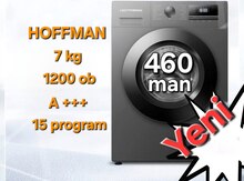 HOFFMAN WMH7110TT7KG